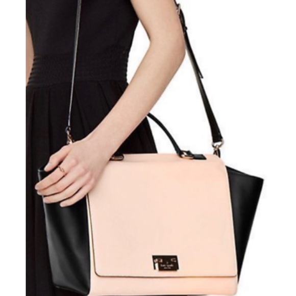 Kate Spade Magnolia Park Colorblock - Picture 5 of 11